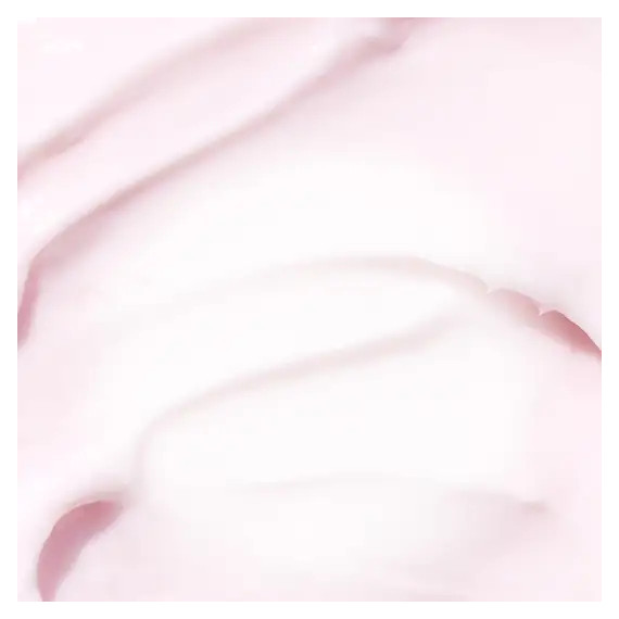colorWow Dreaming