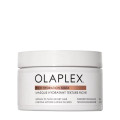 Olaplex Rich Hydration Mask