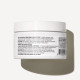 Olaplex Rich Hydration Mask