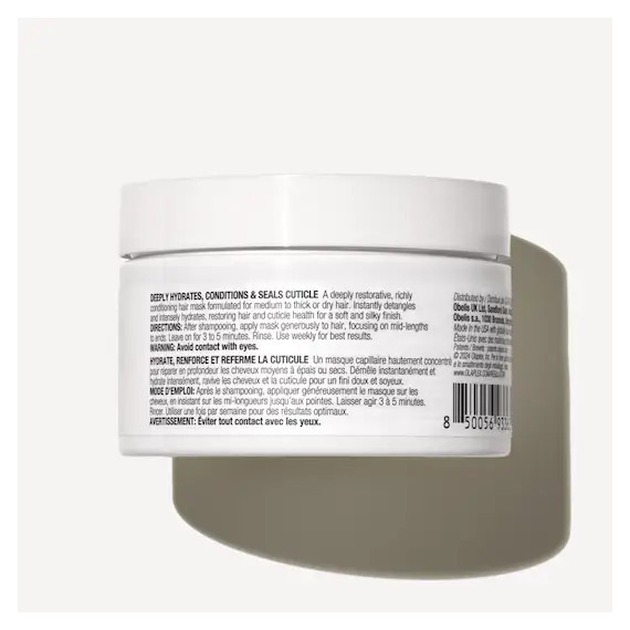 Olaplex Rich Hydration Mask