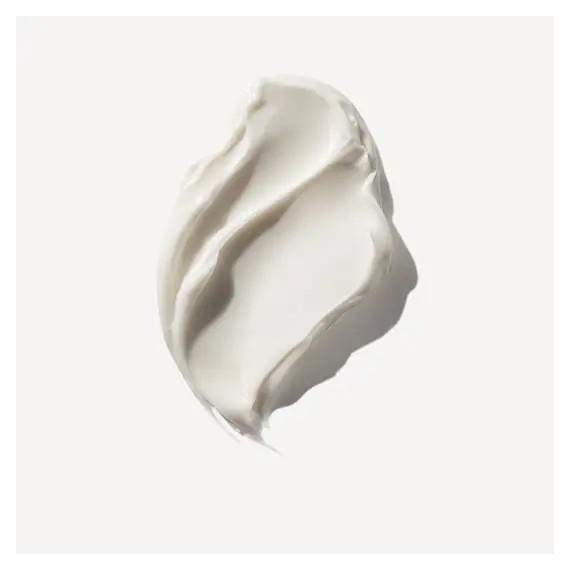 Olaplex Rich Hydration Mask