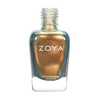 Zoya Aggie ZP811