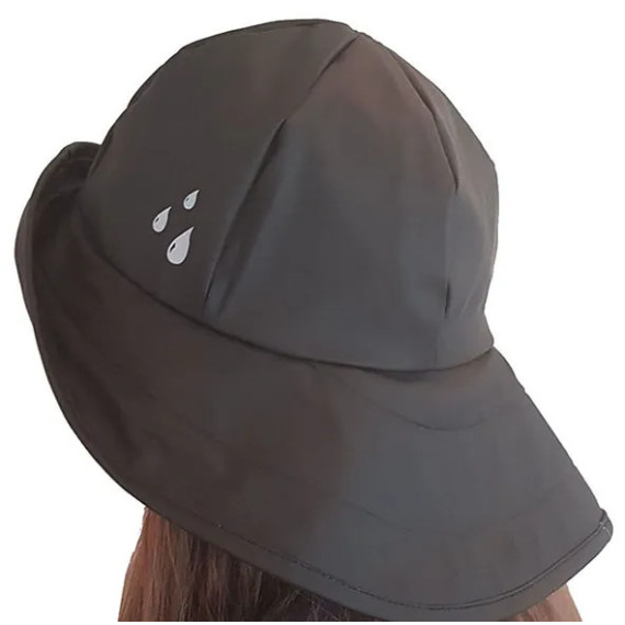 Sydvest SORT