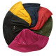 Sydvest SORT