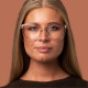 Thorberg Concetta