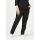 Pont Neuf Liv Black
