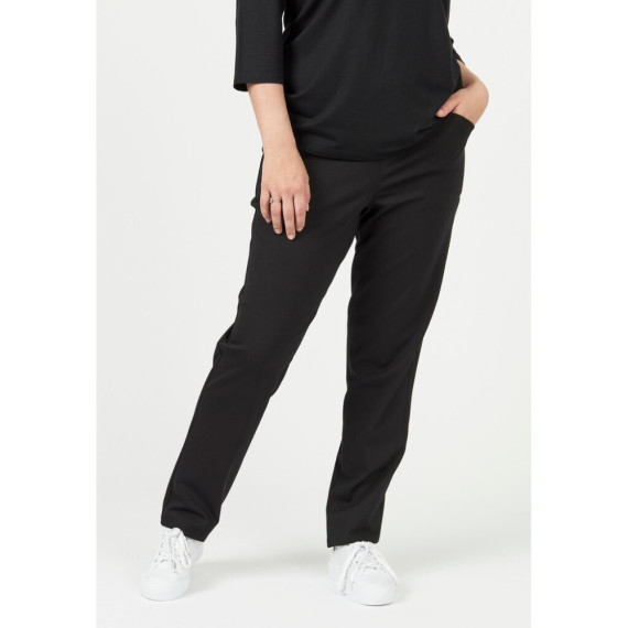 Pont Neuf Liv Black