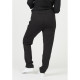 Pont Neuf Liv Black
