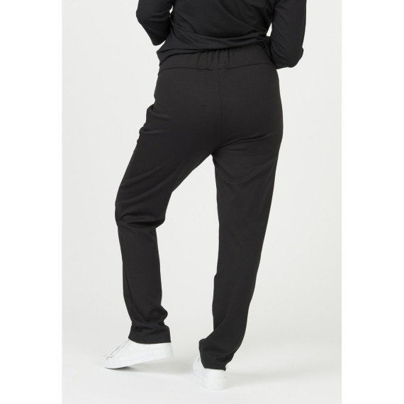Pont Neuf Liv Black