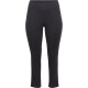 Pont Neuf Liv Black