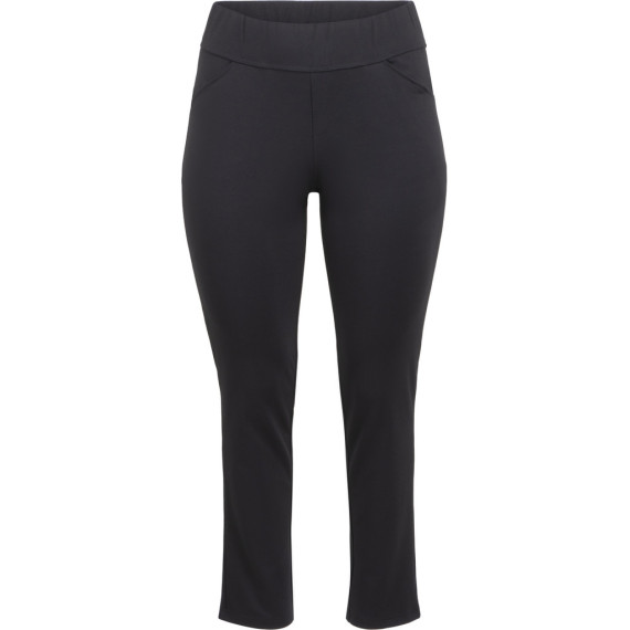 Pont Neuf Liv Black