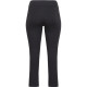 Pont Neuf Liv Black