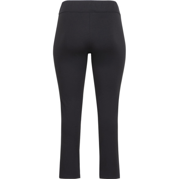 Pont Neuf Liv Black