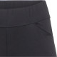 Pont Neuf Liv Black