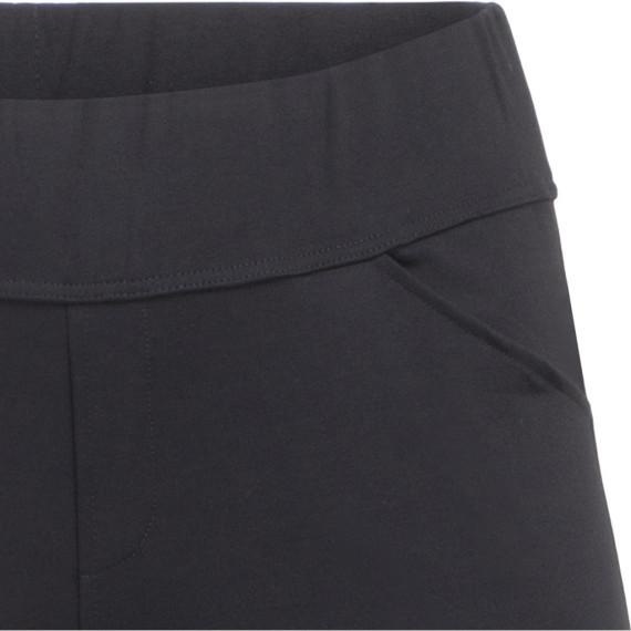 Pont Neuf Liv Black