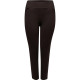 Pont Neuf Liv Brown