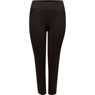 Pont Neuf Liv Brown