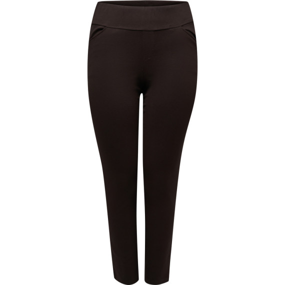 Pont Neuf Liv Brown