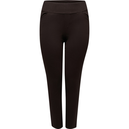 Pont Neuf Liv Brown