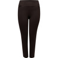 Pont Neuf Liv Brown