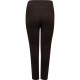 Pont Neuf Liv Brown