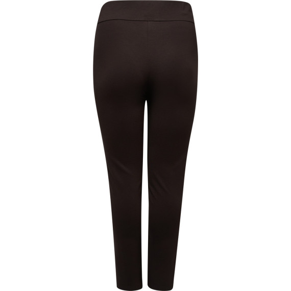 Pont Neuf Liv Brown