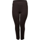 Pont Neuf Liv Brown