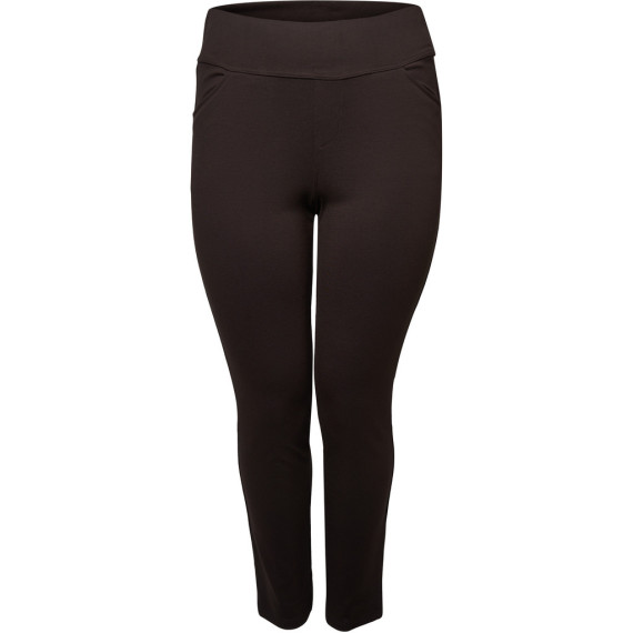 Pont Neuf Liv Brown