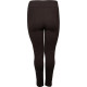 Pont Neuf Liv Brown