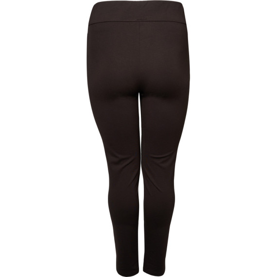 Pont Neuf Liv Brown