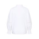 Kaffe Cbelli Shirt Optical White