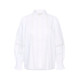 Kaffe Cbelli Shirt Optical White