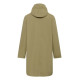 Kaffe Cenia Sofia Jacket Dusky Green