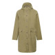 Kaffe Cenia Sofia Jacket Dusky Green
