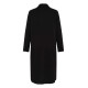 Kaffe Cmilo Blazer Coat Black
