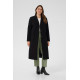 Kaffe Cmilo Blazer Coat Black