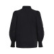 Kaffe Cbelli Shirt Black