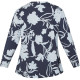 Elton Kadia NavyBlue