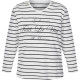 Elton Kyla OffWhite Str