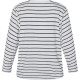 Elton Kyla OffWhite Str