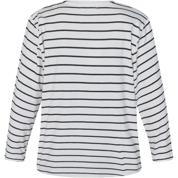 Elton Kyla OffWhite Str