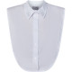 Elton Roze Optical White