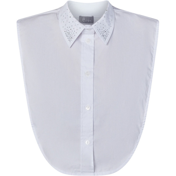 Elton Roze Optical White