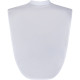 Elton Roze Optical White
