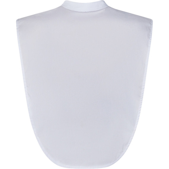 Elton Roze Optical White