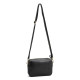 House Of Nordic Casual Classic Black