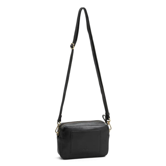 House Of Nordic Casual Classic Black