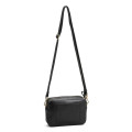 House Of Nordic Casual Classic Black