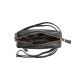 House Of Nordic Casual Classic Black