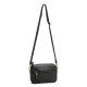 House Of Nordic Casual Classic Black